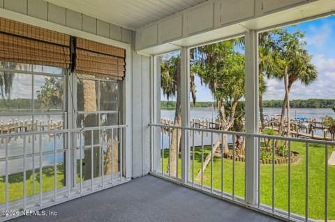 222 River Bend Place #Bldg C, Welaka FL - photo 8 of 63