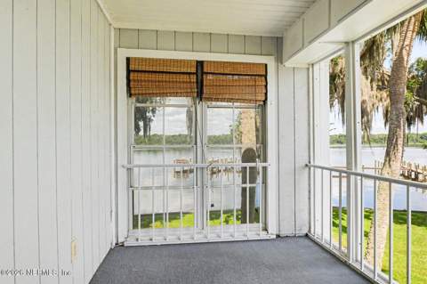 222 River Bend Place #Bldg C, Welaka FL - photo 19 of 63