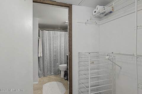 222 River Bend Place #Bldg C, Welaka FL - photo 20 of 63