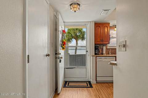 222 River Bend Place #Bldg C, Welaka FL - photo 11 of 63