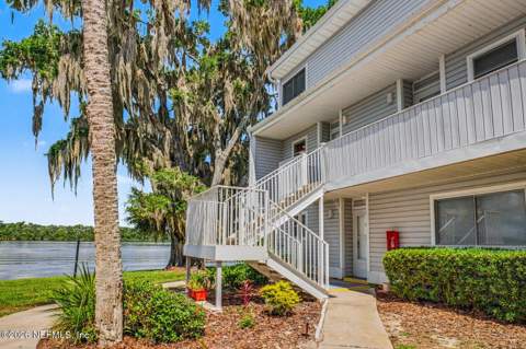 222 River Bend Place #Bldg C, Welaka FL - photo 24 of 63