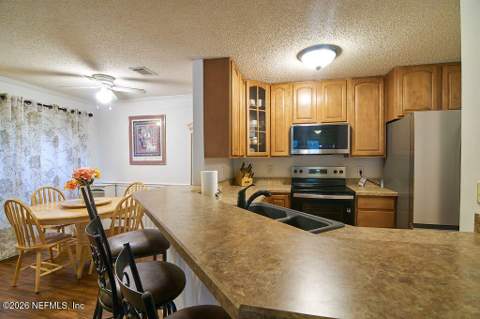 700 Ironwood Drive #723, Ponte Vedra Beach FL - photo 6 of 38