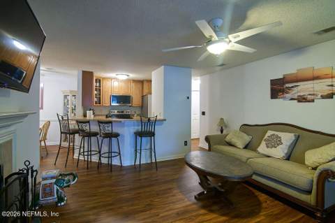 700 Ironwood Drive #723, Ponte Vedra Beach FL - photo 12 of 38