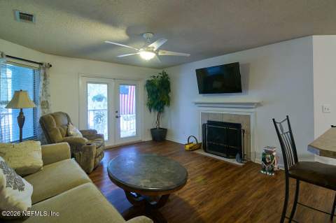 700 Ironwood Drive #723, Ponte Vedra Beach FL - photo 14 of 38