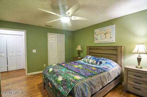 700 Ironwood Drive #723, Ponte Vedra Beach FL - photo 16 of 38