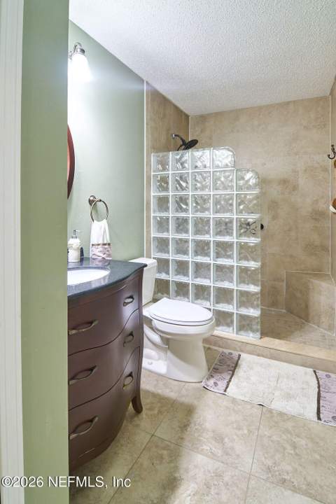700 Ironwood Drive #723, Ponte Vedra Beach FL - photo 17 of 38