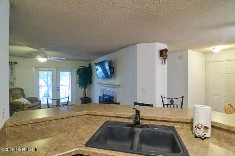 700 Ironwood Drive #723, Ponte Vedra Beach FL - photo 10 of 38