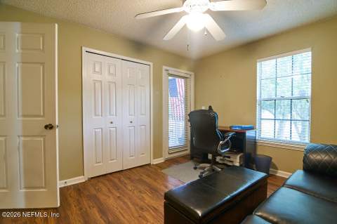 700 Ironwood Drive #723, Ponte Vedra Beach FL - photo 21 of 38