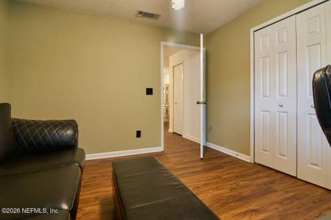 700 Ironwood Drive #723, Ponte Vedra Beach FL - photo 22 of 38