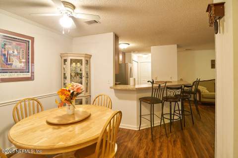 700 Ironwood Drive #723, Ponte Vedra Beach FL - photo 8 of 38