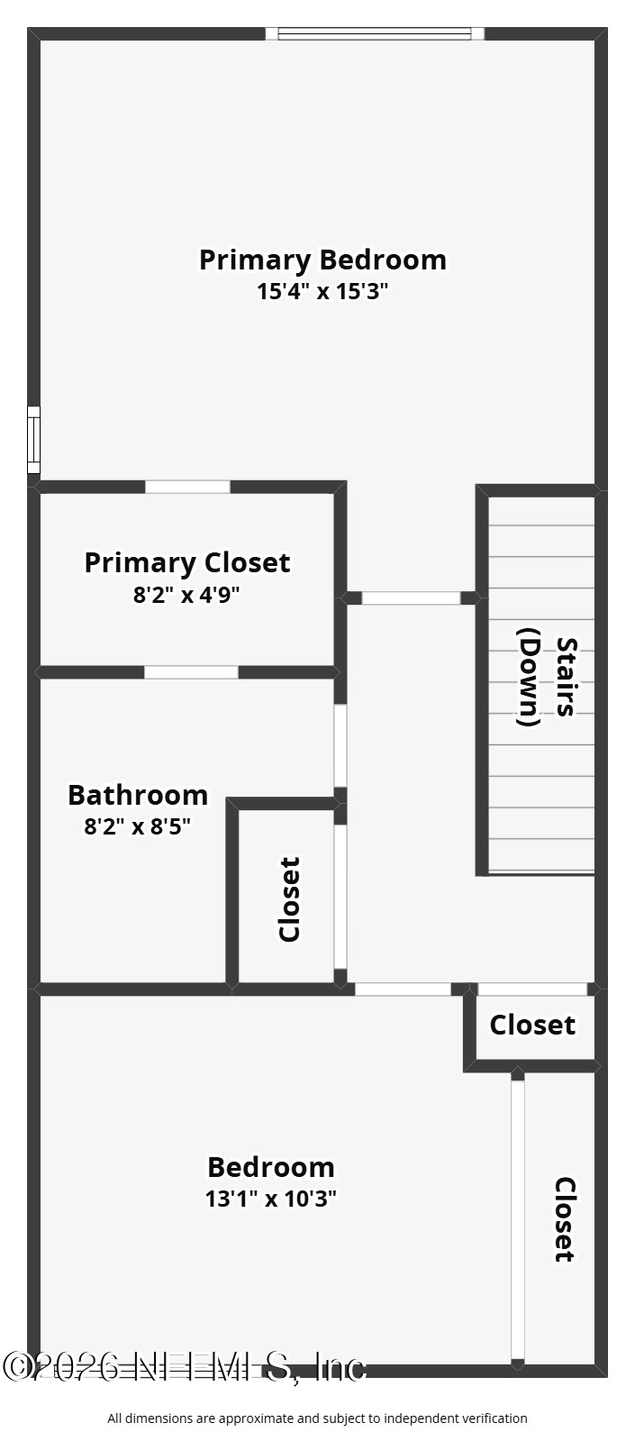 2 bedroom Condominium at 222 River Bend Place #Bldg C, Beechers Point, Welaka — photo 4