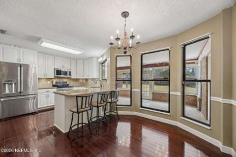 2834 Circle Ridge Drive, home for sale on Circle Ridge Drive