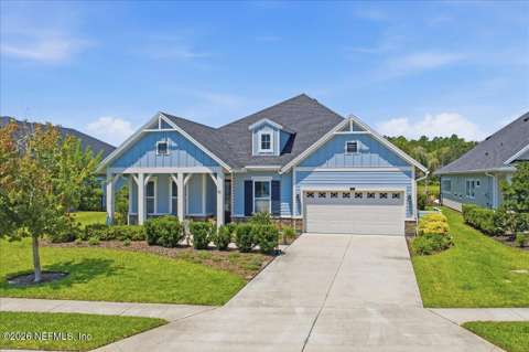 91 Constitution Drive, home for sale on Constitution Drive