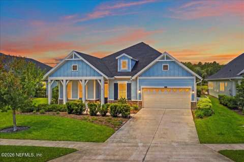 91 Constitution Drive, home for sale on Constitution Drive