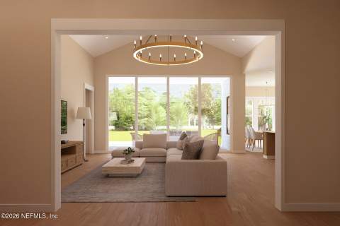 576 Seagate Avenue, Neptune Beach FL - photo 15 of 30