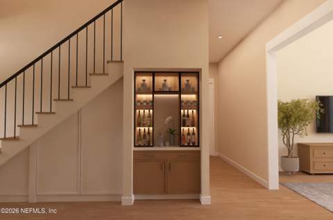 576 Seagate Avenue, Neptune Beach FL - photo 19 of 30