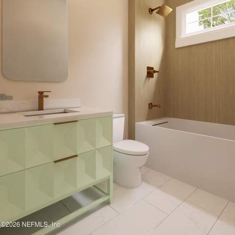 576 Seagate Avenue, Neptune Beach FL - photo 23 of 30