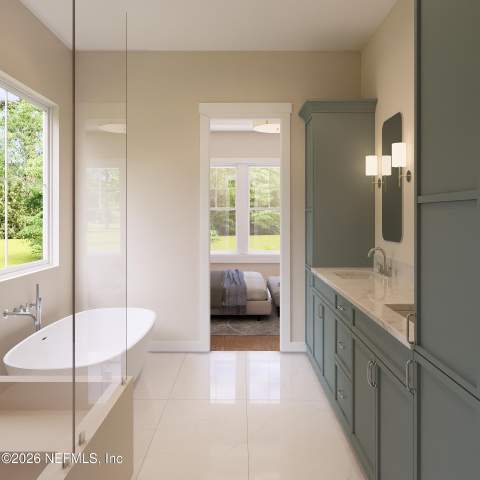 576 Seagate Avenue, Neptune Beach FL - photo 10 of 30