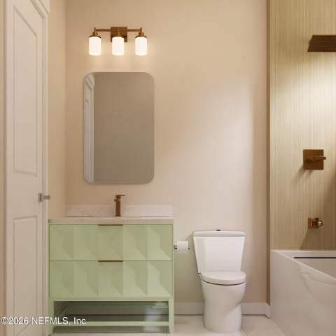 576 Seagate Avenue, Neptune Beach FL - photo 24 of 30