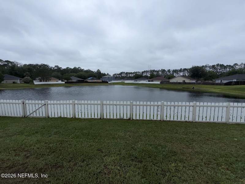 4 bedroom Single Family Residence at 332 Marisco Way, Hunters Walk, Jacksonville — photo 3