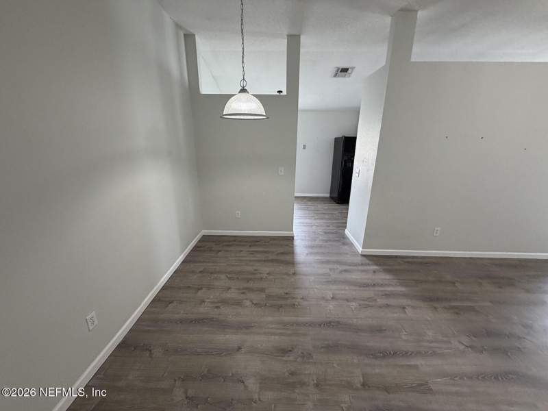 4 bedroom Single Family Residence at 332 Marisco Way, Hunters Walk, Jacksonville — photo 5