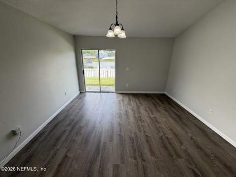 332 Marisco Way, Jacksonville FL - photo 6 of 14