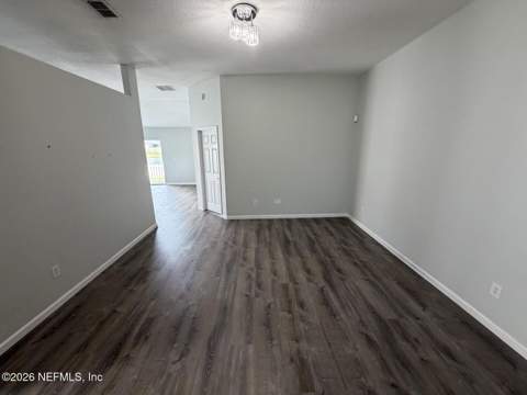 332 Marisco Way, Jacksonville FL - photo 7 of 14