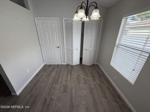 332 Marisco Way, Jacksonville FL - photo 8 of 14