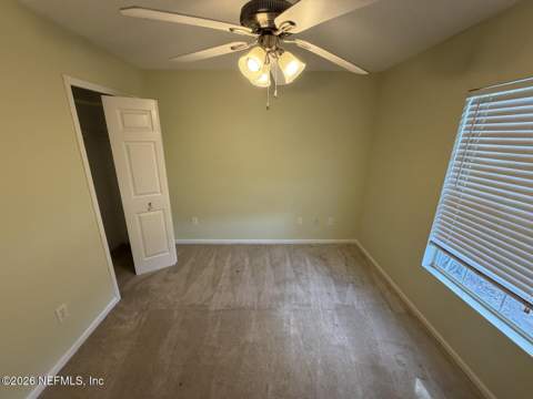 332 Marisco Way, Jacksonville FL - photo 9 of 14