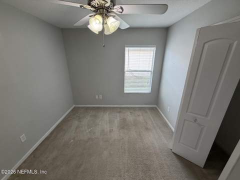 332 Marisco Way, Jacksonville FL - photo 10 of 14