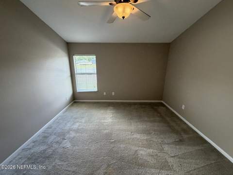 332 Marisco Way, Jacksonville FL - photo 12 of 14
