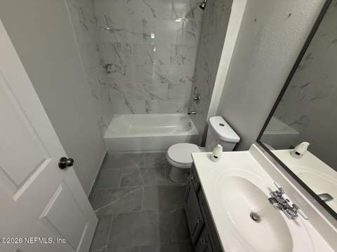 332 Marisco Way, Jacksonville FL - photo 13 of 14