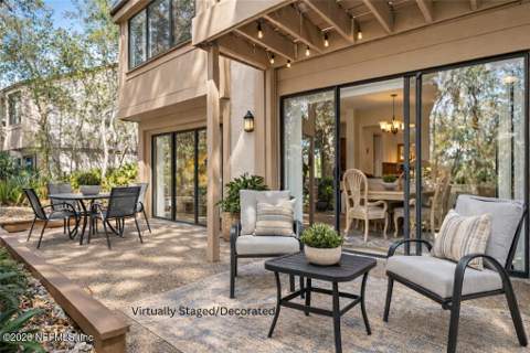 2004 Beach Wood Road, Fernandina Beach FL - photo 12 of 54