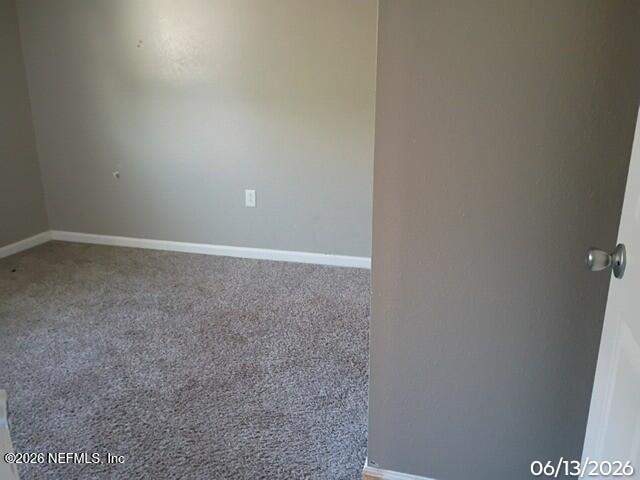 3 bedroom Single Family Residence at 77078 Cobblestone Drive, Timber Creek Plantation 1, Yulee — photo 2