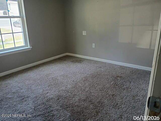 3 bedroom Single Family Residence at 77078 Cobblestone Drive, Timber Creek Plantation 1, Yulee — photo 3