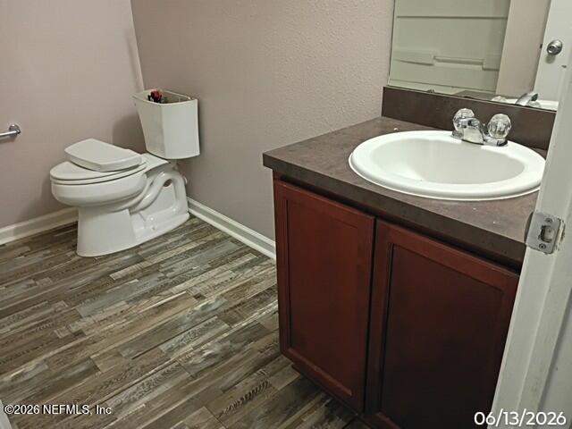 3 bedroom Single Family Residence at 77078 Cobblestone Drive, Timber Creek Plantation 1, Yulee — photo 4