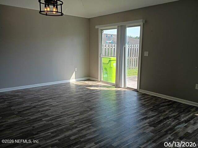 3 bedroom Single Family Residence at 77078 Cobblestone Drive, Timber Creek Plantation 1, Yulee — photo 5