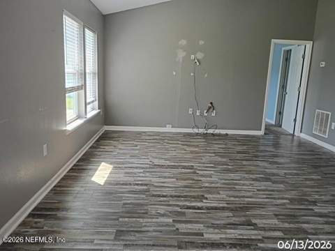 77078 Cobblestone Drive, Yulee FL - photo 6 of 10