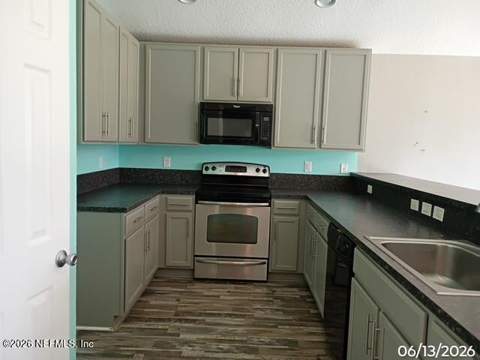 77078 Cobblestone Drive, Yulee FL - photo 7 of 10