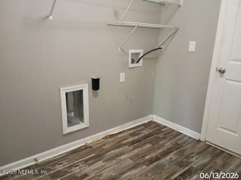 77078 Cobblestone Drive, Yulee FL - photo 8 of 10