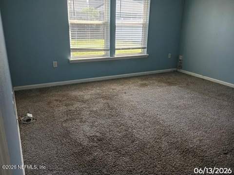 77078 Cobblestone Drive, Yulee FL - photo 9 of 10