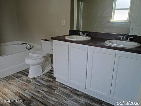 77078 Cobblestone Drive, Yulee FL - photo 10 of 10