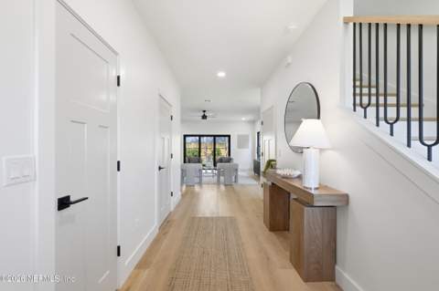 808 4th Street, Jacksonville Beach FL - photo 6 of 6