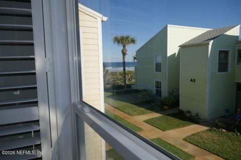 6300 A1A #B24U, St. Augustine FL - photo 16 of 44