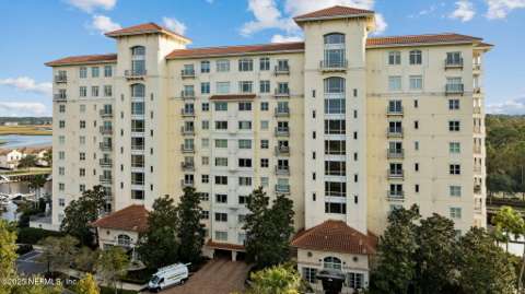 14402 Marina San Pablo Place #201, home for sale on Marina San Pablo Place