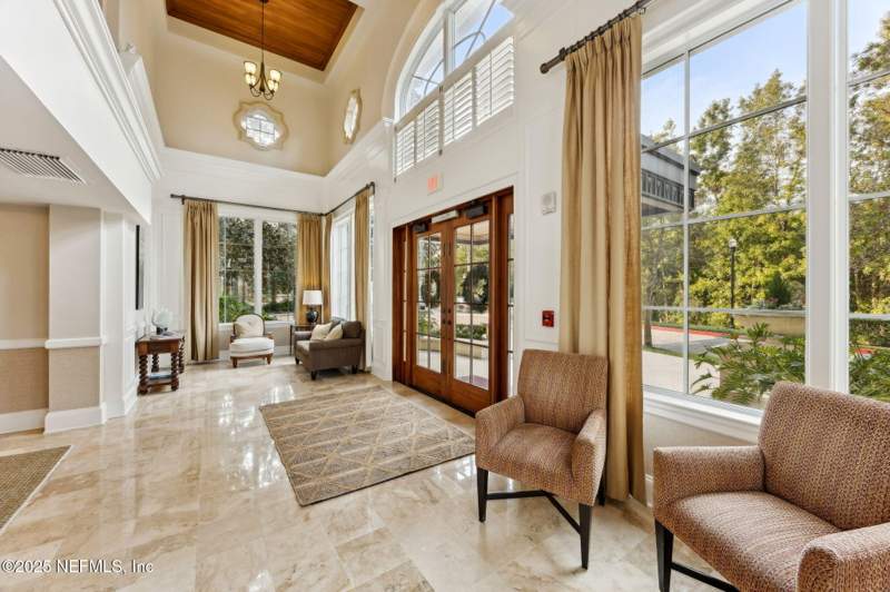 4 bedroom Condominium at 14402 Marina San Pablo Place #201, Marina San Pablo, Jacksonville — photo 5