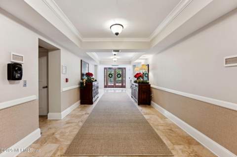 14402 Marina San Pablo Place #201, Jacksonville FL - photo 6 of 6