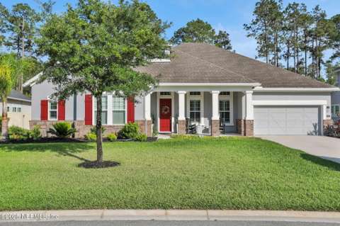 195 Manor Lane, home for sale on Manor Lane