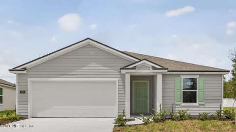 4474 White Ibis Lane, home for sale on White Ibis Lane