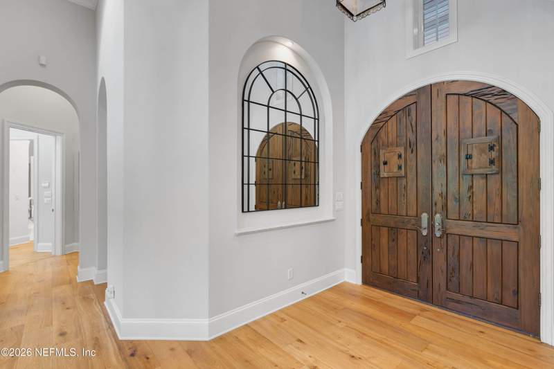 4 bedroom Single Family Residence at 169 Plantation Circle, The Plantation At Pv, Ponte Vedra Beach — photo 2